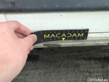 Peugeot  Boxer Peugeot  333 L1H2 140 BlueHDi Premium 4d #41
