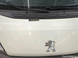  Peugeot  Boxer Peugeot  333 L1H2 140 BlueHDi Premium 4d #46