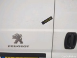  Peugeot  Boxer Peugeot  333 L1H2 140 BlueHDi Premium 4d #43