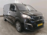  Peugeot  Expert Peugeot  Asphalt Standard 2.0 BlueHDi 145 4d #9