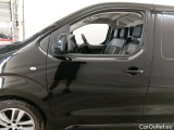  Peugeot  Expert Peugeot  Asphalt Standard 2.0 BlueHDi 145 4d #10