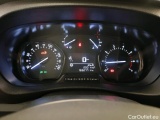  Peugeot  Expert Peugeot  Asphalt Standard 2.0 BlueHDi 145 4d #7