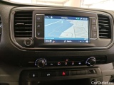  Peugeot  Expert Peugeot  Asphalt Standard 2.0 BlueHDi 145 4d #13