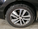  Peugeot  Expert Peugeot  Asphalt Standard 2.0 BlueHDi 145 4d #12