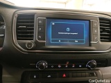  Peugeot  Expert Peugeot  Asphalt Standard 2.0 BlueHDi 145 4d #14