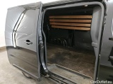  Peugeot  Expert Peugeot  Asphalt Standard 2.0 BlueHDi 145 4d #17