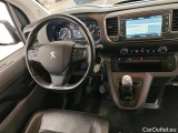  Peugeot  Expert Peugeot  Asphalt Standard 2.0 BlueHDi 145 4d #18
