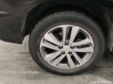  Peugeot  Expert Peugeot  Asphalt Standard 2.0 BlueHDi 145 4d #21