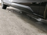  Peugeot  Expert Peugeot  Asphalt Standard 2.0 BlueHDi 145 4d #25
