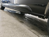  Peugeot  Expert Peugeot  Asphalt Standard 2.0 BlueHDi 145 4d #28