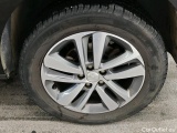  Peugeot  Expert Peugeot  Asphalt Standard 2.0 BlueHDi 145 4d #29