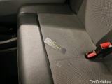  Peugeot  Expert Peugeot  Asphalt Standard 2.0 BlueHDi 145 4d #32