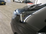  Peugeot  Expert Peugeot  Asphalt Standard 2.0 BlueHDi 145 4d #34