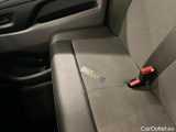 Peugeot  Expert Peugeot  Asphalt Standard 2.0 BlueHDi 145 4d #33