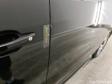  Peugeot  Expert Peugeot  Asphalt Standard 2.0 BlueHDi 145 4d #43