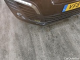  Peugeot  Expert Peugeot  Asphalt Standard 2.0 BlueHDi 145 4d #47