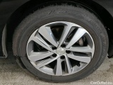  Peugeot  Expert Peugeot  Asphalt Standard 2.0 BlueHDi 145 4d #51