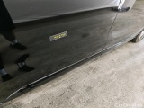  Peugeot  Expert Peugeot  Asphalt Standard 2.0 BlueHDi 145 4d #61