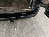  Peugeot  Expert Peugeot  Asphalt Standard 2.0 BlueHDi 145 4d #68