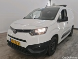 Proace