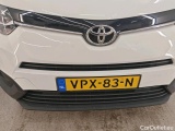 Proace