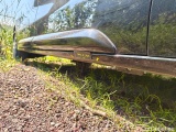  Peugeot  Expert Peugeot  Asphalt Standard 2.0 BlueHDi 145 4d #83