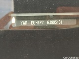  Toyota  Proace Toyota  City 1.2 Turbo 110pk Prof  #6