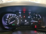  Toyota  Proace Toyota  City 1.2 Turbo 110pk Prof  #7