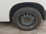  Toyota  Proace Toyota  City 1.2 Turbo 110pk Prof  #8