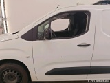  Toyota  Proace Toyota  City 1.2 Turbo 110pk Prof  #11