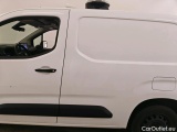  Toyota  Proace Toyota  City 1.2 Turbo 110pk Prof  #16