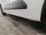  Toyota  Proace Toyota  City 1.2 Turbo 110pk Prof  #10