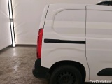  Toyota  Proace Toyota  City 1.2 Turbo 110pk Prof  #17