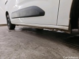  Toyota  Proace Toyota  City 1.2 Turbo 110pk Prof  #14