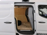  Toyota  Proace Toyota  City 1.2 Turbo 110pk Prof  #19