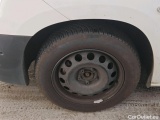  Toyota  Proace Toyota  City 1.2 Turbo 110pk Prof  #23