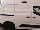  Toyota  Proace Toyota  City 1.2 Turbo 110pk Prof  #22
