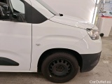  Toyota  Proace Toyota  City 1.2 Turbo 110pk Prof  #26
