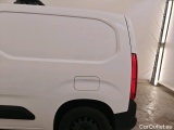  Toyota  Proace Toyota  City 1.2 Turbo 110pk Prof  #27