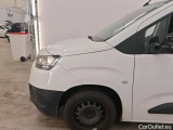  Toyota  Proace Toyota  City 1.2 Turbo 110pk Prof  #28