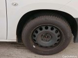  Toyota  Proace Toyota  City 1.2 Turbo 110pk Prof  #30