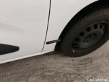  Toyota  Proace Toyota  City 1.2 Turbo 110pk Prof  #31