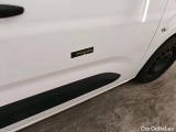  Toyota  Proace Toyota  City 1.2 Turbo 110pk Prof  #41