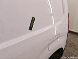  Toyota  Proace Toyota  City 1.2 Turbo 110pk Prof  #46