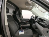  Volkswagen  Transporter Volkswagen  2.0TDI 81kW L1H1 4d #3