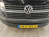  Volkswagen  Transporter Volkswagen  2.0TDI 81kW L1H1 4d #5
