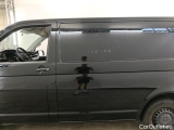  Volkswagen  Transporter Volkswagen  2.0TDI 81kW L1H1 4d #8