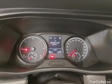  Volkswagen  Transporter Volkswagen  2.0TDI 81kW L1H1 4d #7