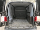  Volkswagen  Transporter Volkswagen  2.0TDI 81kW L1H1 4d #9