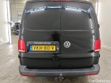  Volkswagen  Transporter Volkswagen  2.0TDI 81kW L1H1 4d #10